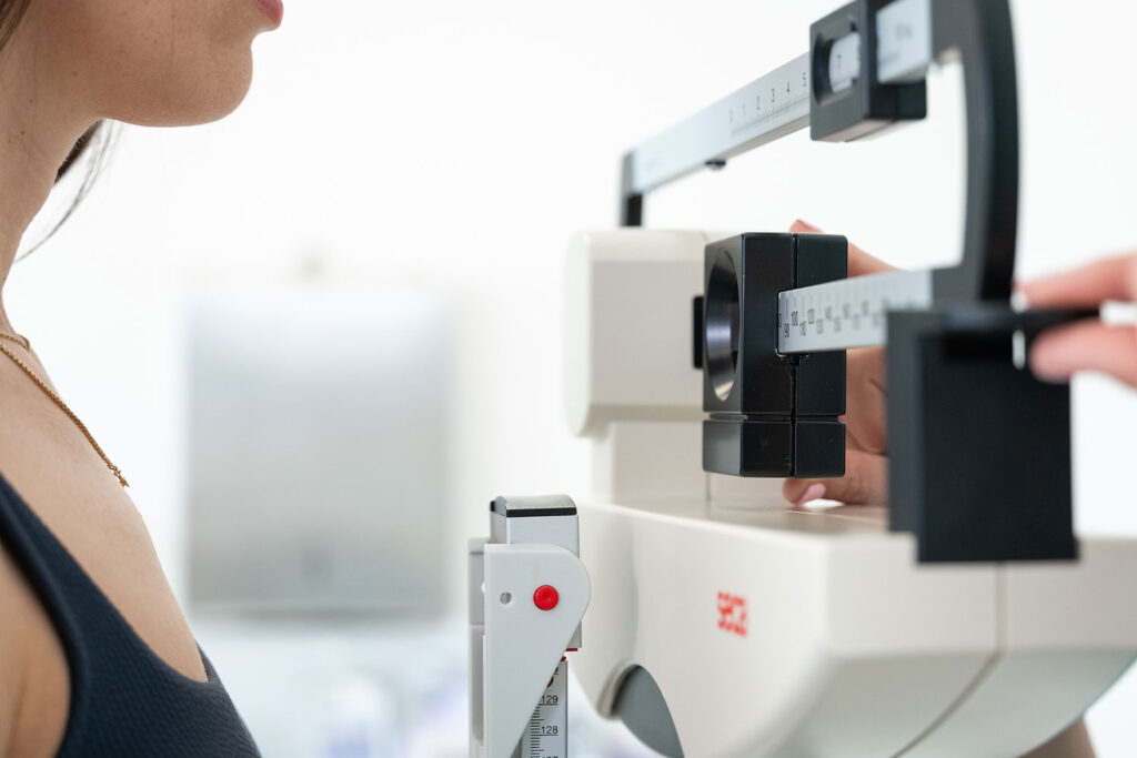 Dieta farmacologica: come funziona