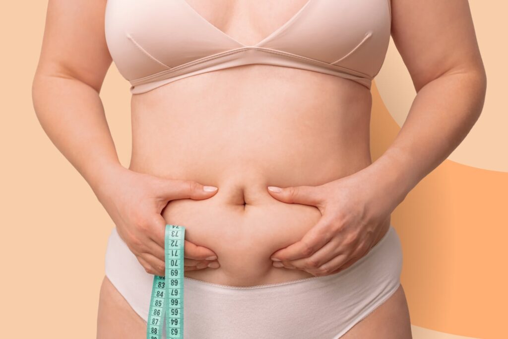 Cosa succede al corpo quando si entra in chetosi?